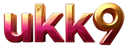 ukk9